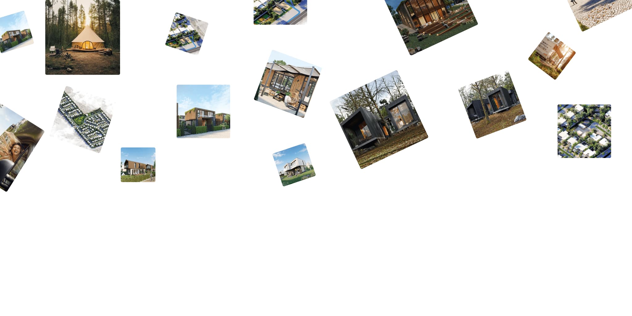 Our Projects