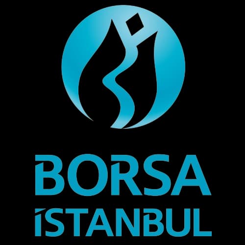 Borsa Istanbul