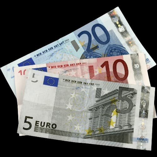 Euro