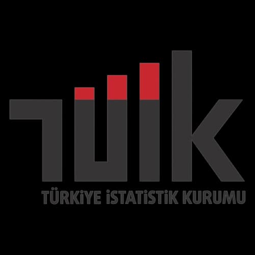 TIK